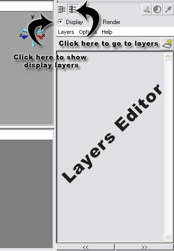 click to enlarge