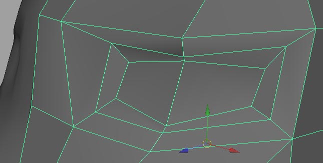 maya lt 2019 split polygon tool maya lt 2019 split polygon tool