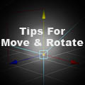 tutorial