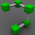 tutorial