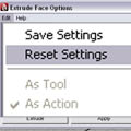 tutorial