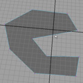 tutorial