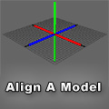 tutorial