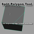 tutorial