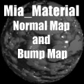 tutorial