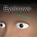 tutorial