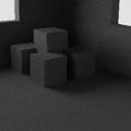 tutorial