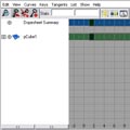 tutorial