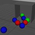 tutorial