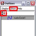tutorial