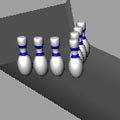 tutorial