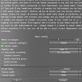 tutorial