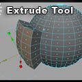 tutorial