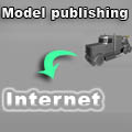 tutorial