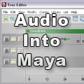 tutorial