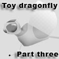 tutorial
