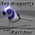 tutorial