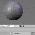 tutorial