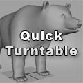 tutorial