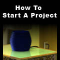 tutorial