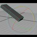 tutorial