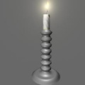 tutorial