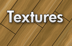 textures