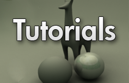 tutorials