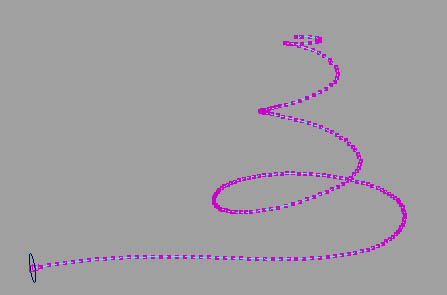 click to enlarge