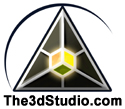 Visit The3dStudio.com